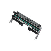 Tête d’impression 300dpi pour Brother TD-4 Series