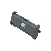 Décolleur pour Brother TD-4D