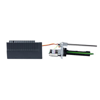 https://www.etiden.com/media/catalog/product/cache/8e0900980d802d9bb649187a089d520a/p/a/palp005_left.jpg