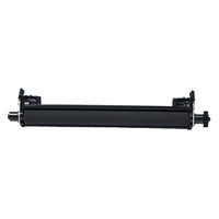 https://www.etiden.com/media/catalog/product/cache/8e0900980d802d9bb649187a089d520a/p/a/palpr001_.jpg