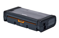 Roll printer case pour PJ-7 series