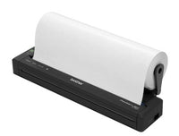 https://www.etiden.com/media/catalog/product/cache/8e0900980d802d9bb649187a089d520a/p/a/parh600.jpg