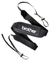 https://www.etiden.com/media/catalog/product/cache/8e0900980d802d9bb649187a089d520a/p/a/pass4000.jpg