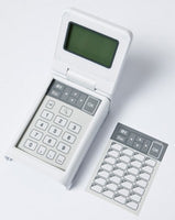 https://www.etiden.com/media/catalog/product/cache/8e0900980d802d9bb649187a089d520a/p/a/patdu001_main.jpg