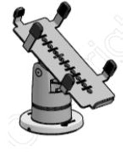 HAND STRAP FOR PA690, PA692