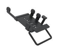 TSC, CONSUMABLE, PREMIUM WAX RIBBON, 450 METER X 220MM WIDE, 1'' CORE, PRICED PER ROLE, SOLD 6 TO A CASE, FOR TTP-2410M/346M/644M/246M/344M/MX240/MX340/MX640/ME240/ME344