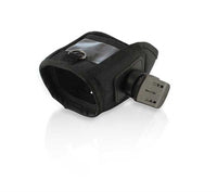 Coque de protection compatible avec Holster pour Datalogic PM9600