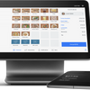 Square Register