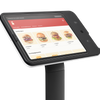 Square Kiosk