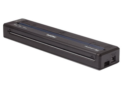https://www.etiden.com/media/catalog/product/cache/8e0900980d802d9bb649187a089d520a/0/0/0013782_brother-pj-800-series_280_g0vgg1fxitdbglhb.jpeg