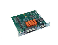 Kit, UART + Industrial Interface, PM45