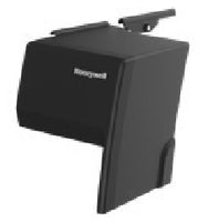 Door, Short Assy, PM45C