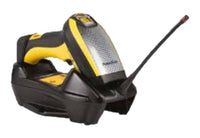 PM9501-DPM433RBK10