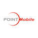 POINT MOBILE