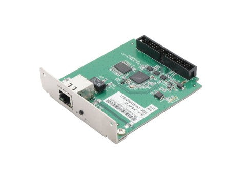 https://www.etiden.com/media/catalog/product/cache/8e0900980d802d9bb649187a089d520a/p/p/pps00488s.jpg