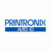 PRINTRONIX AUTO ID