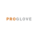 PRO GLOVE