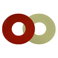 Extreme Networks, Nms - 10 Devices / 100 Thin Apstaa Compliant, Software Warranty