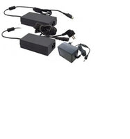 Power Supply for Honeywell Voyager/Granit