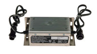 Pre-Regulator, 19 - 90 VDC in, 15 VDC out, 90 W