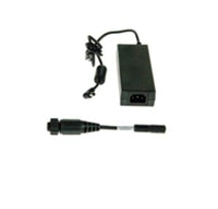 https://www.etiden.com/media/catalog/product/cache/8e0900980d802d9bb649187a089d520a/p/s/ps1450.jpeg