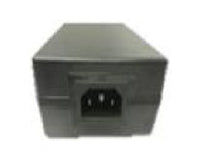 Zebra power supply