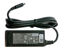 Bloc d'alimentation pour Zebra ET8X