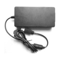 bloc d'alimentation ADAPTOR;POWER- BRICK;AC;DC;0.93 A;bloc d'alimentation