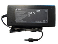 Power Supply for Zebra FX9500/FX9600