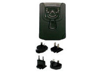 Zebra USB Power Supply
