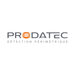 PRODATEC
