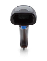 Datalogic Gryphon GFX4500 Series