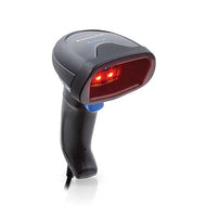 Datalogic Gryphon GFX4500 Series