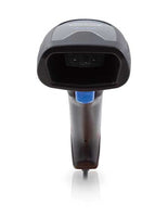 Datalogic Gryphon GFX4500 Series