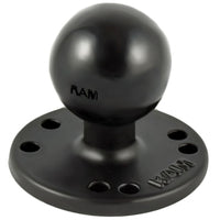 RAM-202U