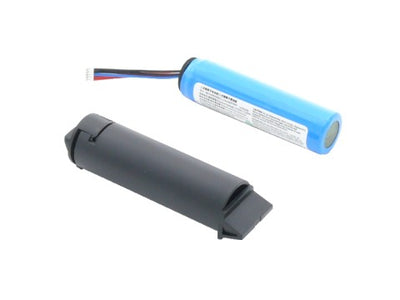RBP-GM4200