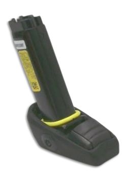 RBP-PM91-BK