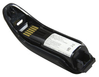 RBP-QMBT2X-BK