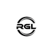 RGL