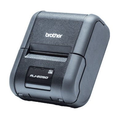 https://www.etiden.com/media/catalog/product/cache/8e0900980d802d9bb649187a089d520a/r/j/rj2050_.jpg