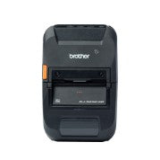 https://www.etiden.com/media/catalog/product/cache/8e0900980d802d9bb649187a089d520a/r/j/rj3250wbl_left.jpg