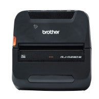 https://www.etiden.com/media/catalog/product/cache/8e0900980d802d9bb649187a089d520a/r/j/rj4230b_.jpg