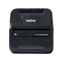 https://www.etiden.com/media/catalog/product/cache/8e0900980d802d9bb649187a089d520a/r/j/rj-4250wb_.jpg