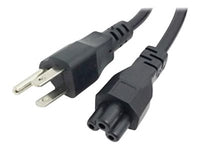 RT10-PWR-CABLE-EU