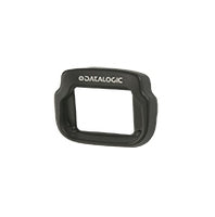 RWD-P093-PL