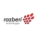 RAZBERI