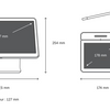 Square Register