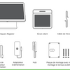 Square Register