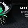 Goneo-Câble de Chargement existent Électrique, EV/PHEV, Type 2, 3 Phases, 22kw, 11kw, 7kw, Vop 2 à Vop 2, Hybrid Auto Cable T2