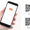 Sonnette vidéo WiFi 5G 2.4G, 1080P, Tuya, interphone intelligent sans fil pour l'extérieur, caméra sans fil étanche avec sonnerie d'alimentation AC/DC